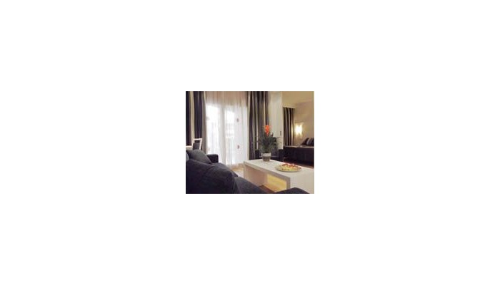 Princesa Playa Hotel And Apartments poza 6