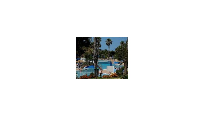 Princesa Playa Hotel And Apartments poza 2