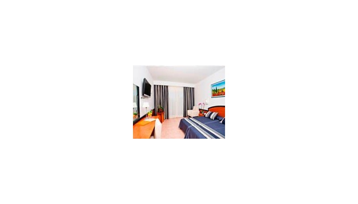 Princesa Playa Hotel And Apartments poza 5