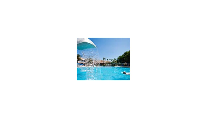 Princesa Playa Hotel And Apartments poza 4