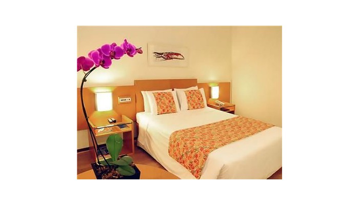 Grand Hotel Royal poza 5