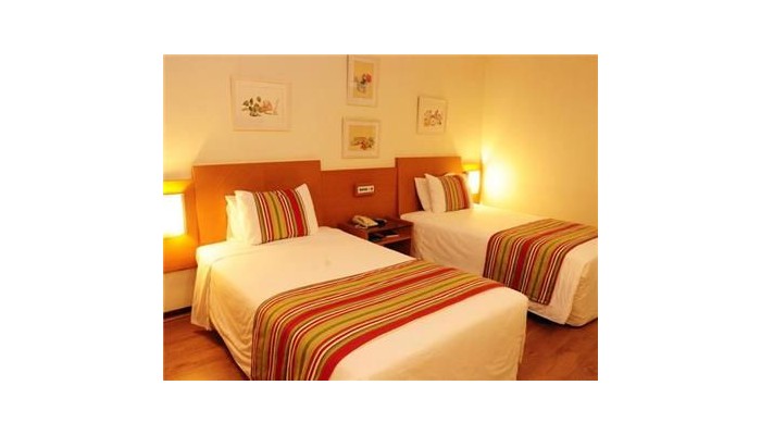 Grand Hotel Royal poza 7