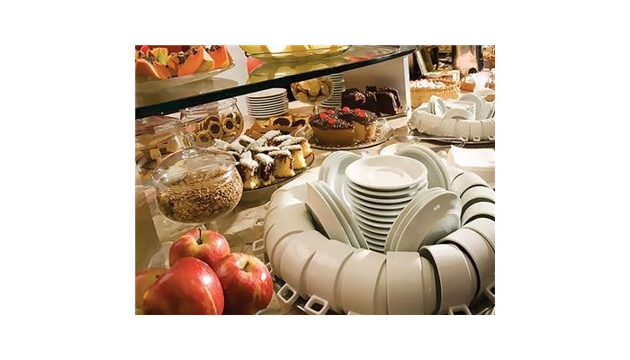 Grand Hotel Royal poza 0