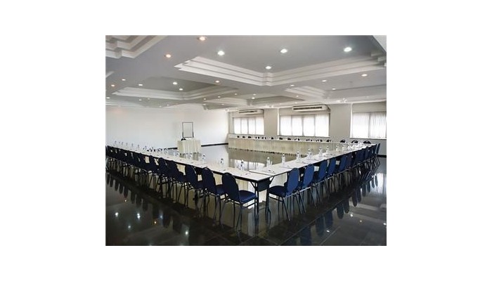 Grand Hotel Royal poza 11