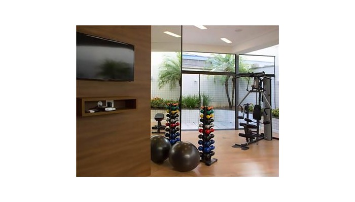 Grand Hotel Royal poza 4