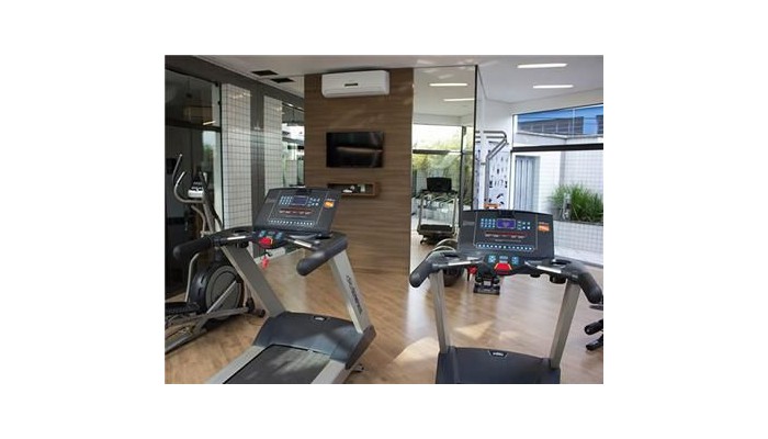 Grand Hotel Royal poza 2