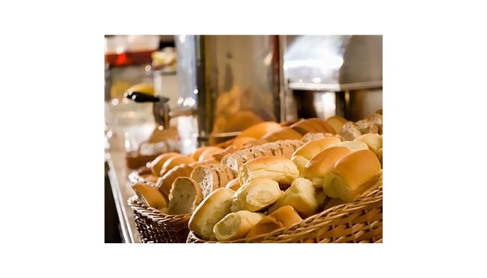 Grand Hotel Royal poza 1