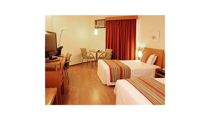 Grand Hotel Royal poza 8