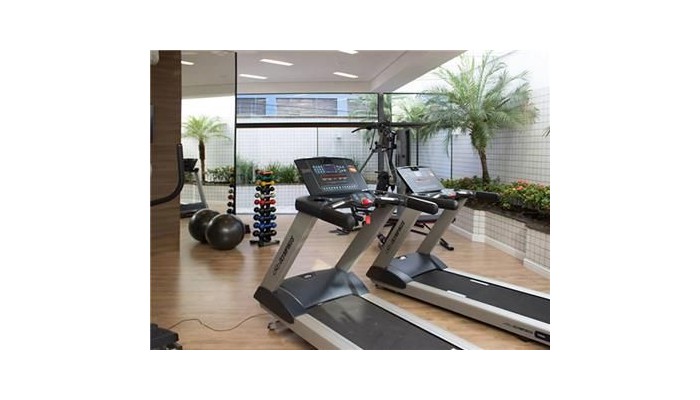 Grand Hotel Royal poza 3