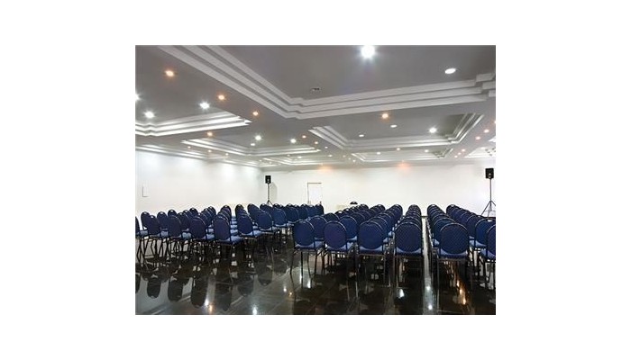 Grand Hotel Royal poza 10