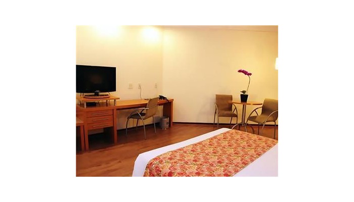 Grand Hotel Royal poza 6