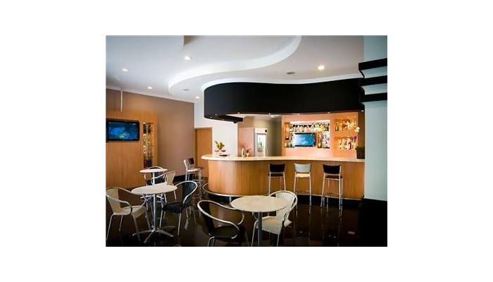 Grand Hotel Royal poza 9