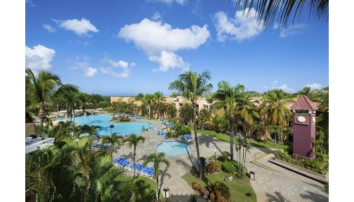 Hotel Casa Marina Beach And Reef poza 8