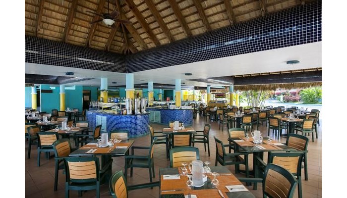 Hotel Casa Marina Beach And Reef poza 9