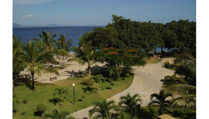 Hotel Casa Marina Beach And Reef poza 4