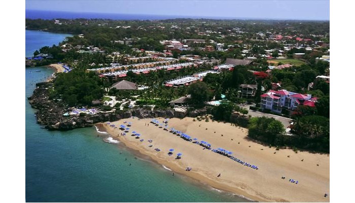 Hotel Casa Marina Beach And Reef poza 6