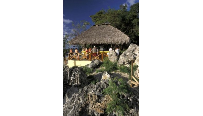 Hotel Casa Marina Beach And Reef poza 0