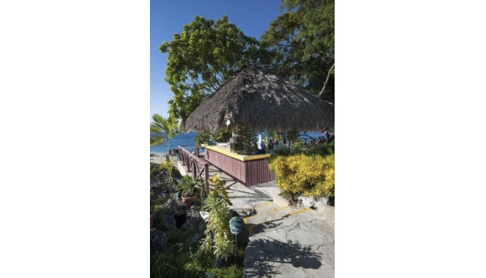 Hotel Casa Marina Beach And Reef poza 10