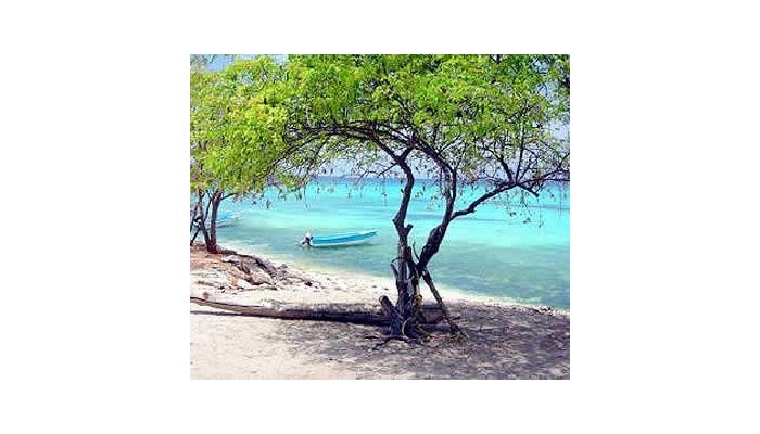 Hotel Casa Valeria poza 1