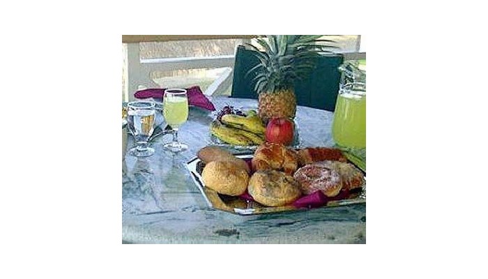 Hotel Casa Valeria poza 5