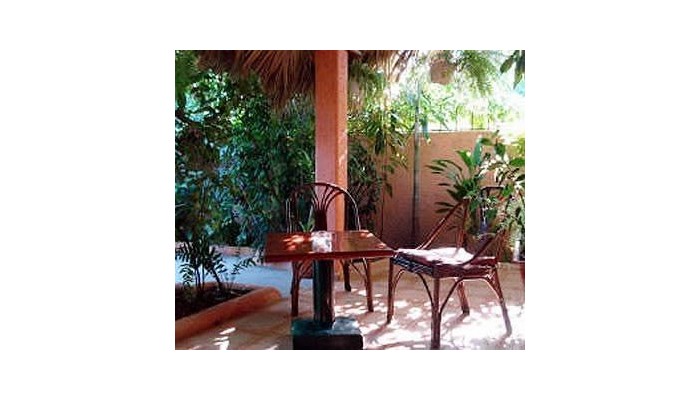 Hotel Casa Valeria poza 7