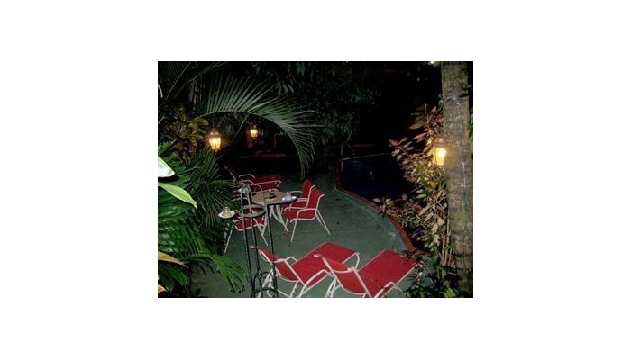 Hotel Casa Valeria poza 11