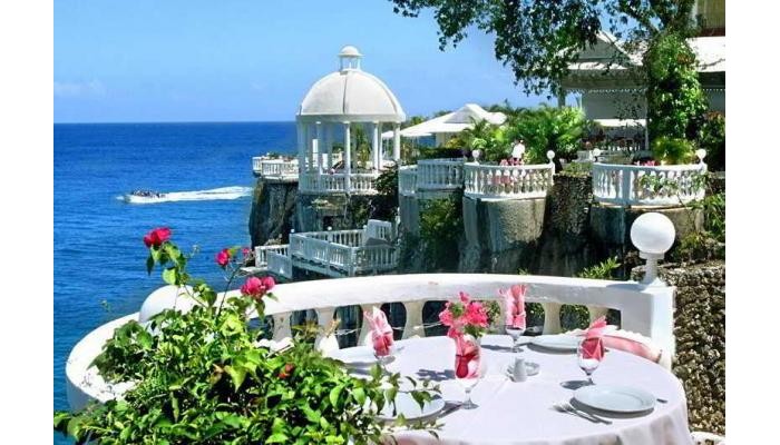 Hotel Piergiorgio Palace poza 4