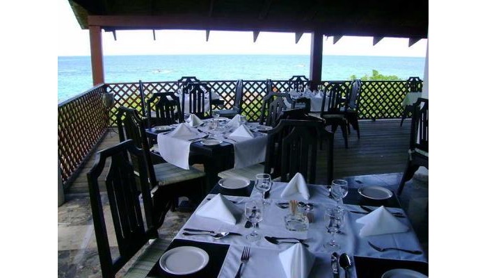 Sosua By The Sea Boutique Beach Resort poza 9