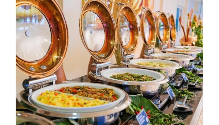 Mirihi Island Resort poza 11