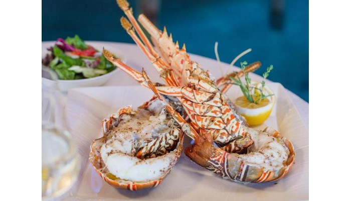 Mirihi Island Resort poza 9