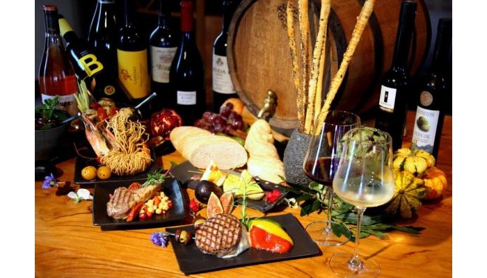 Mirihi Island Resort poza 8