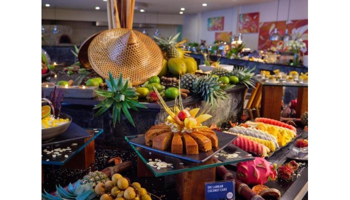 Mirihi Island Resort poza 12