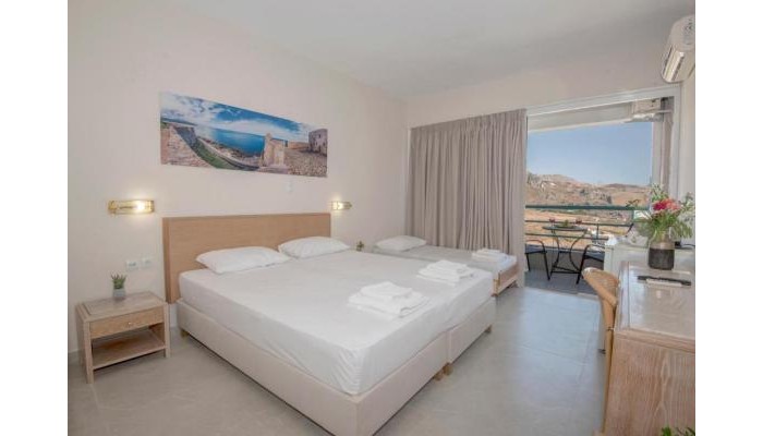 Poza pentru Sokol Resort 1217-1683728969 Sokol Resort poza 2