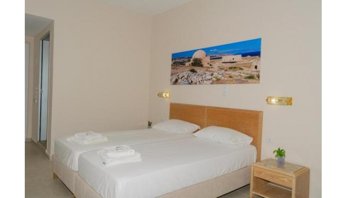 Poza pentru Sokol Resort 1508-1683728974 Sokol Resort poza 4