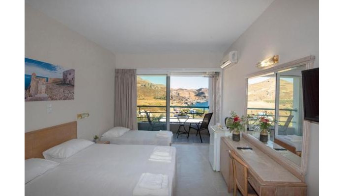 Poza pentru Sokol Resort 2371-1683728978 Sokol Resort poza 6