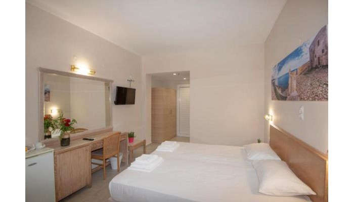 Poza pentru Sokol Resort 290-1683728980 Sokol Resort poza 7