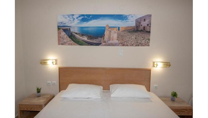 Poza pentru Sokol Resort 3782-1683728971 Sokol Resort poza 3