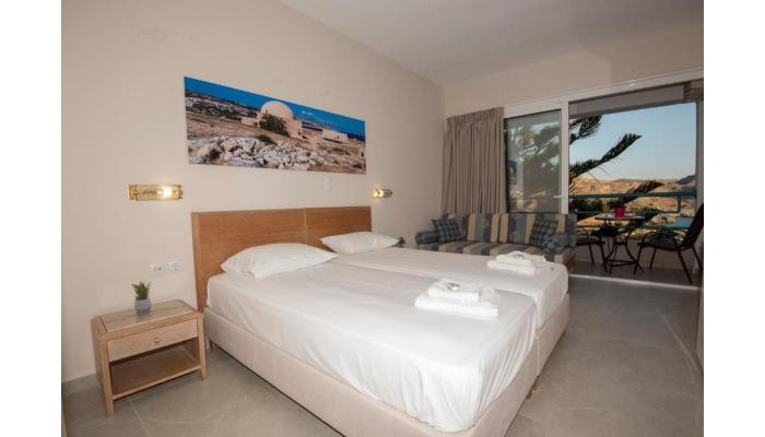 Poza pentru Sokol Resort 4284-1683728976 Sokol Resort poza 5