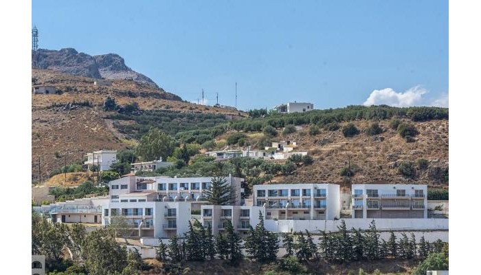 Sokol Resort poza 0