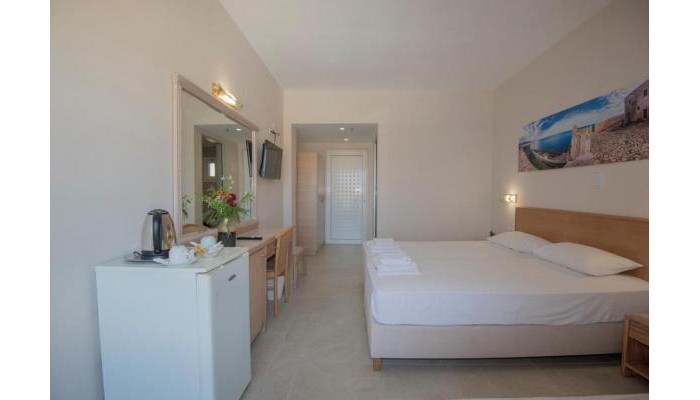 Poza pentru Sokol Resort 8663-1683728982 Sokol Resort poza 8