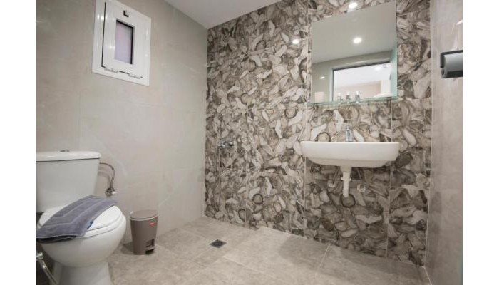 Poza pentru Sokol Resort 9736-1683728984 Sokol Resort poza 9