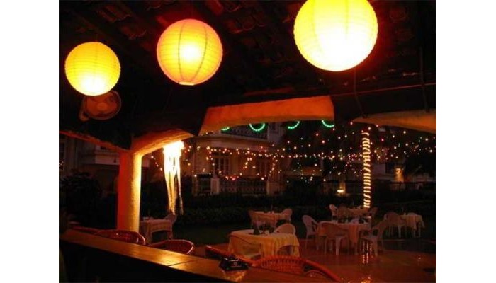 Soul Vacation Resort And Spa poza 0