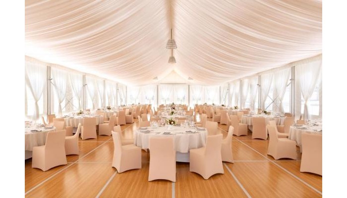 Hard Rock Hotel Maldives poza 11