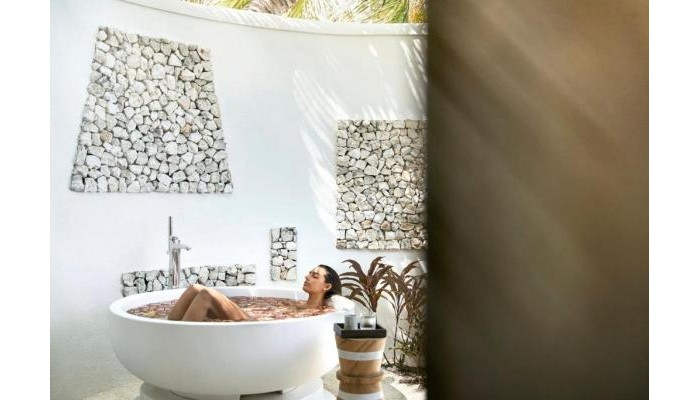 Hotel Como Cocoa Island poza 12