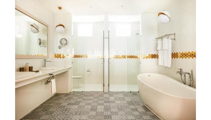 Hotel Sun Siyam Olhuveli Maldives poza 8