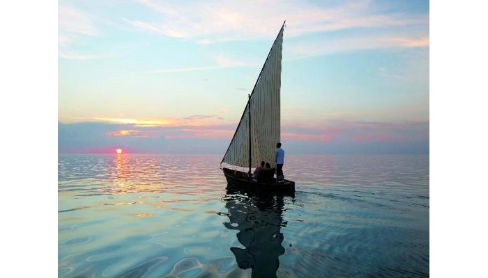 Taj Exotica Resort & Spa, Maldives poza 5