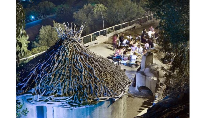 Poza pentru Arbatax Park Resort - Telis 5615-1559802968 Arbatax Park Resort - Telis poza 3