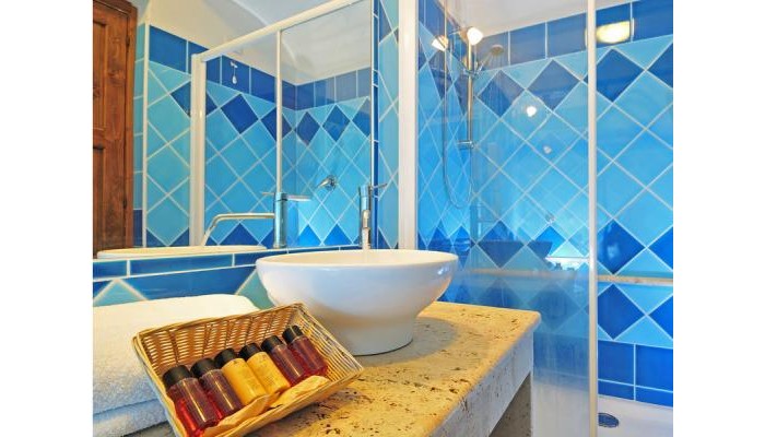 Poza pentru Arbatax Park Resort - Telis 7168-1559802968 Arbatax Park Resort - Telis poza 4
