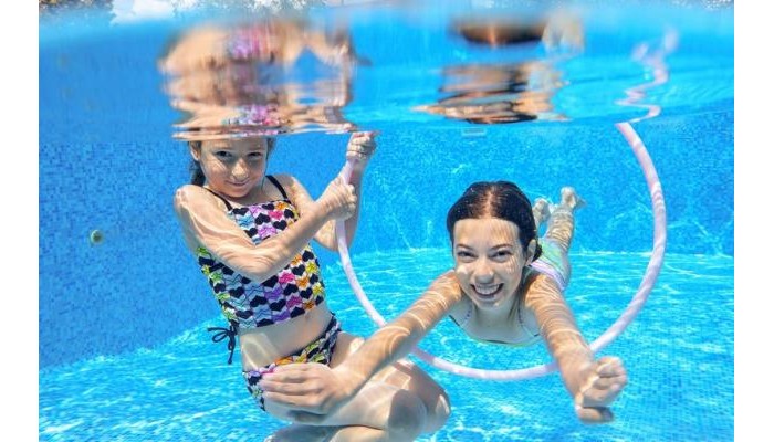 Poza pentru Arbatax Park Resort - Telis 8097-1559802970 Arbatax Park Resort - Telis poza 8