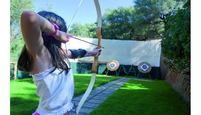 Poza pentru Arbatax Park Resort - Telis 9270-1559802969 Arbatax Park Resort - Telis poza 5